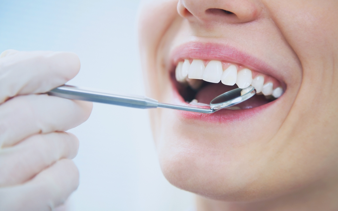 Zahnarzt Heidelberg – Ihre erfahrene Zahnarztpraxis in Heidelberg